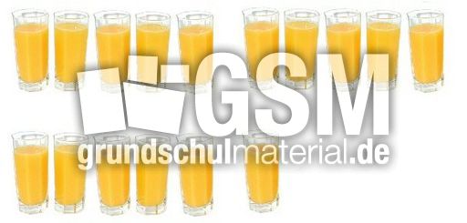 O-Saft-16.jpg